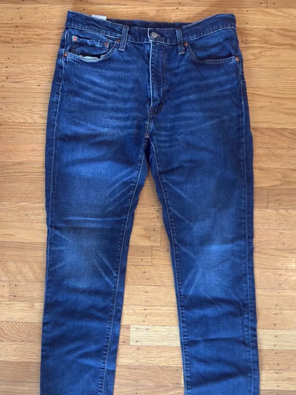 Men's Levi's 511 Jeans, W36 L32
